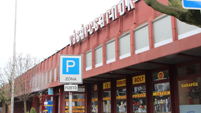 Fontos pert nyert meg Siófok