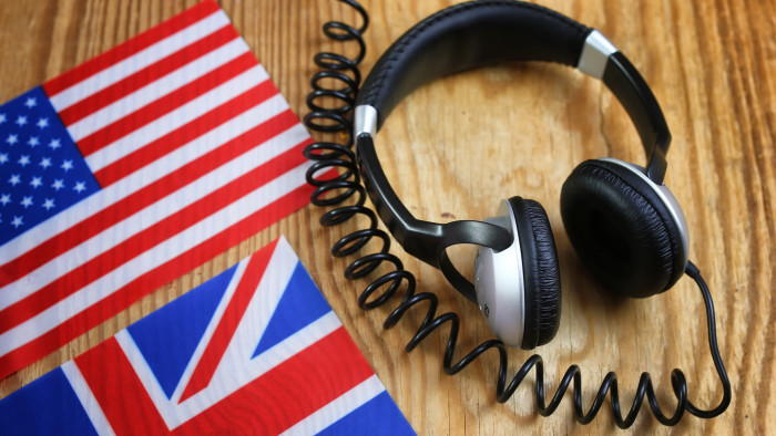 Újból izzott a telefondrót London és Washington között