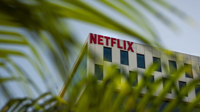 Sokak vágyát váltja valóra most a Netflix