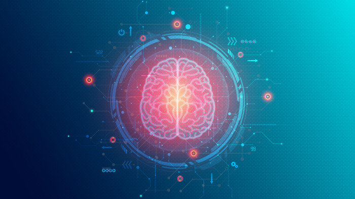 Komoly riválisa akadt Elon Musk agyimplantátumokat fejlesztő cégének