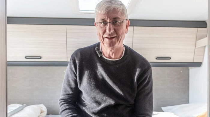 Most bűn - Gyurcsány Ferenc a Pride apropóján elmélkedett