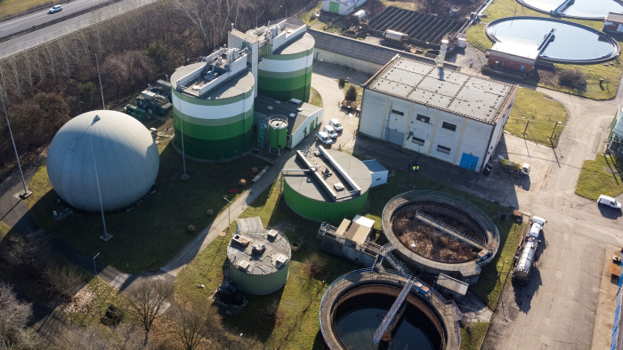 Egy hét maradt, figyelmeztet az energiaügyi tárca