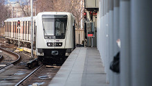 Rajt: tervezhetik a HÉV és a metró összekötését