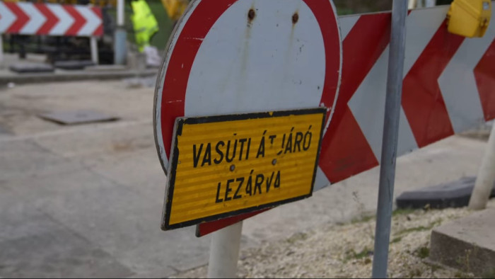 Vége a nagy munkának a Balatonnál, de hamarosan jön a folytatás
