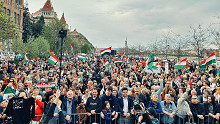 Megvan a Tisza Párt Nemzet Hangja nevű szavazásának eredménye