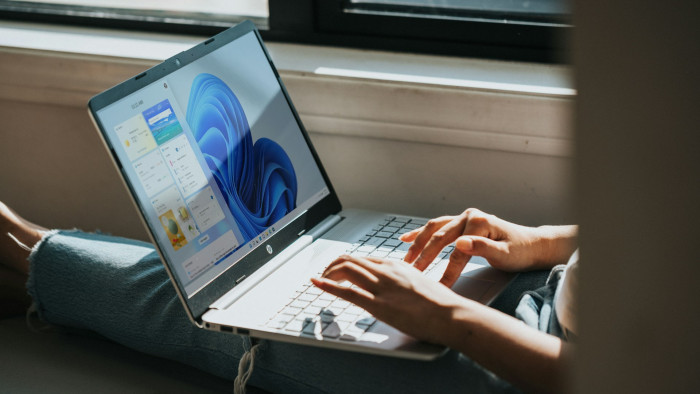 Hibás frissítés jött ki a Windows 11-hez, működésképtelenné válhat tőle a számítógép