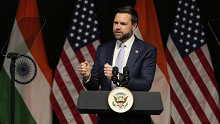 J. D. Vance az ukrajnai békeajánlatról: eljött az idő