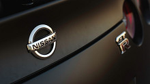 Összefog a Honda és a Nissan, hogy csökkentsék a költségeket