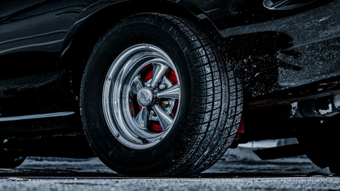 Nem kötelező a nyári gumi, mégis sokba fájhat, ha nincs