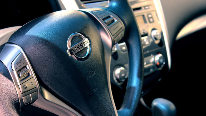 Itt a magyarázat a Nissan elbocsátásaira