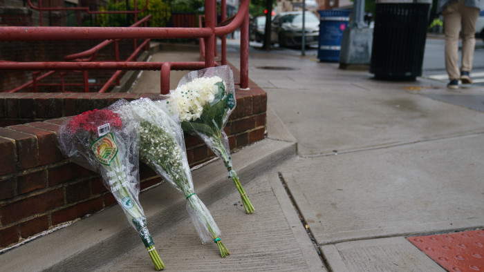 Izrael Párizst, Londont és Ottawát vádolja azzal, hogy bátorítják a Hamász tömeggyilkosait