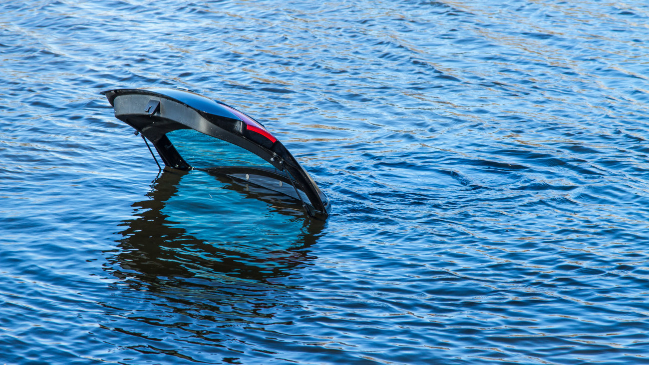 Photo taken in Broek Op Langedijk, Netherlands