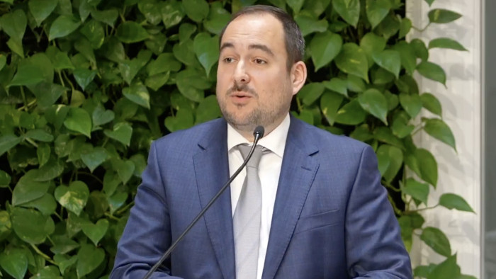 Országos programot hirdetett a MÁV