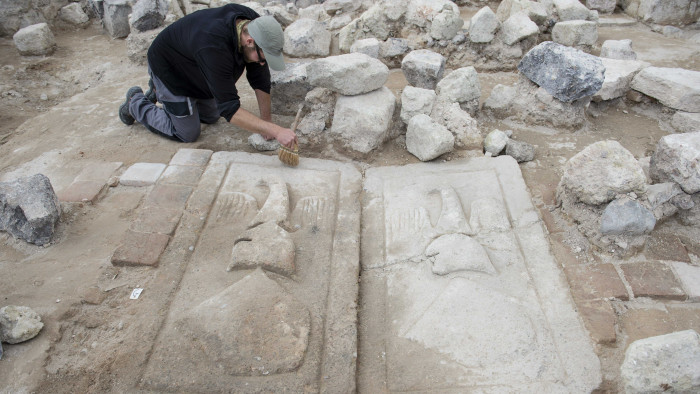 Újraírhatja a magyarság eredetét egy régészeti-genetikai kutatás