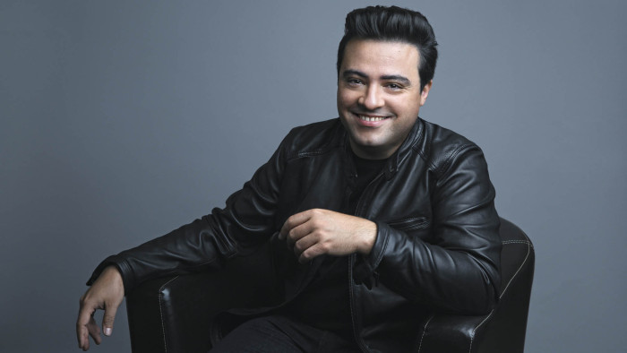 Különleges nap közeleg a Zeneakadémián