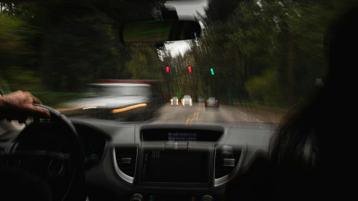 Az alkoholzárak jelentenék a megoldást az ittas vezetés visszaszorítására?