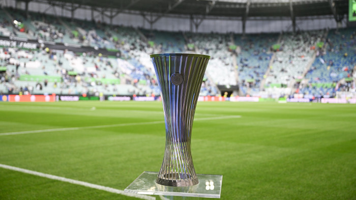 Egy londoni és egy madridi csapat nemzetközi kupadöntője – mi ebben a meglepetés?