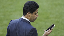 A PSG megúszta, a City belebukik? Arab állami pénzek az európai csúcsfutballban