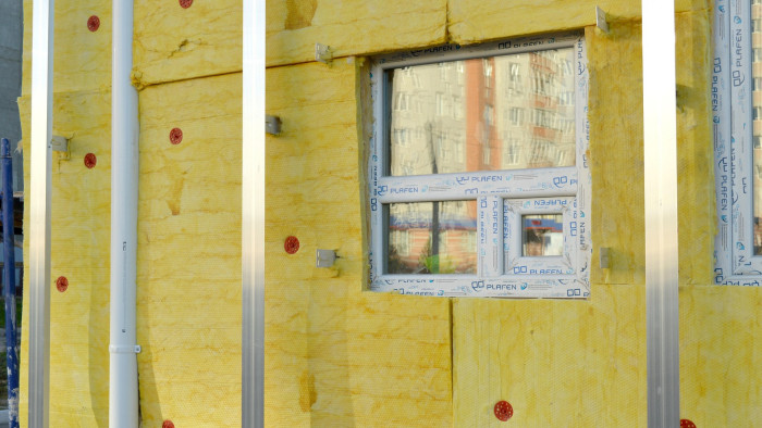 Több pályázatnál is változhatnak a közjegyzői illetékek