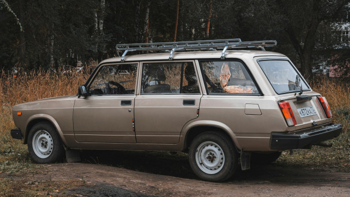 Nem tapsolta meg a rendőrség az ózdi driftelőt, videó segítségével gyorsan azonosították