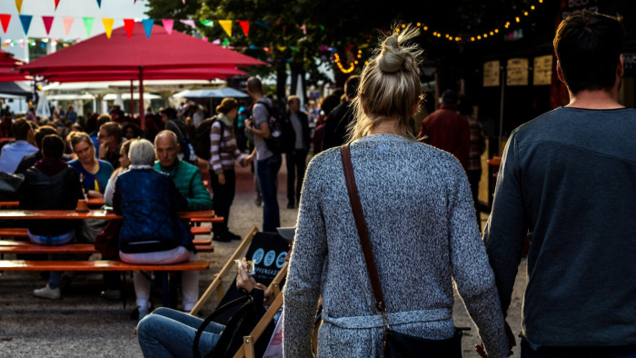 Programajánló a pünkösdi hosszú hétvégére