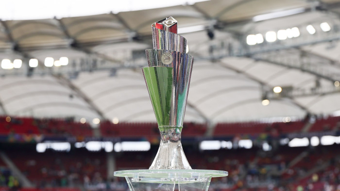 Jön az Nl bronzmeccse és döntője – sport a tévében