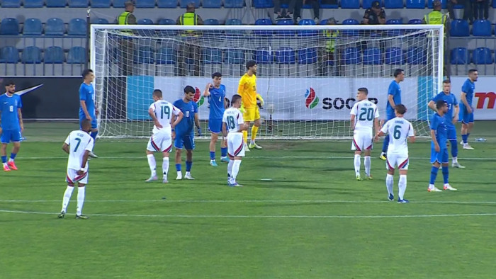 Szoboszlai Dominik: ez jó tanulópénz volt