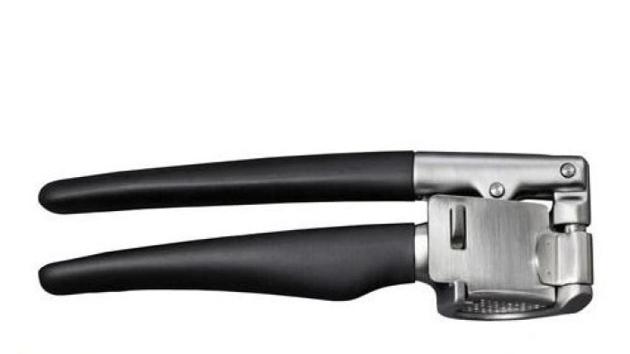 Újabb termékét hívja vissza az IKEA