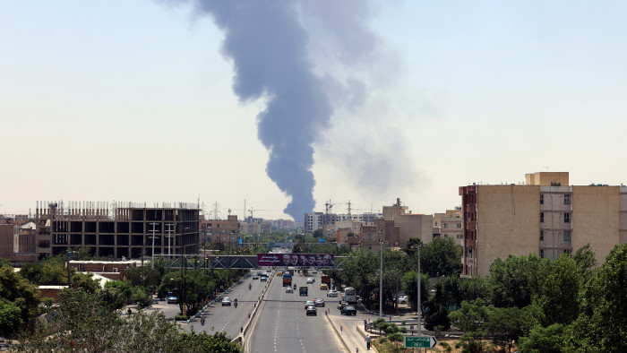 Ez Kínát is fölöttébb aggasztja