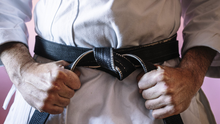 A sportrajongók ma sem fognak unatkozni a tévé előtt - sport a tévében