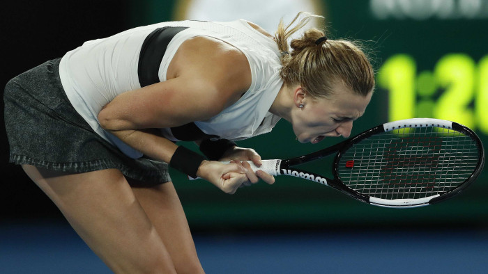 Komoly döntést hozott Wimbledon kétszeres bajnoka