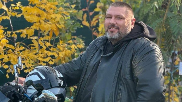 Híres ember volt, aki életét vesztette a soroksári balesetben