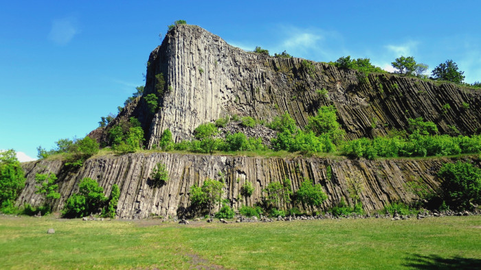Jó hír a balatoni természetjáróknak