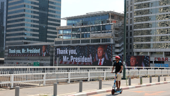 Moszkva is megszólalt az amerikai légicsapásról, egy dologért különösen aggódik