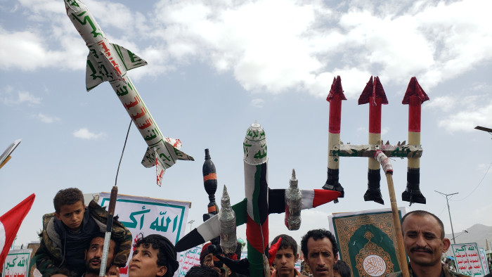 Ismét rakétát lőttek Izraelre