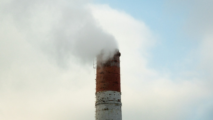 Előírást sértett egy debreceni akkuipari cég, a hatóság rögtön lecsapott