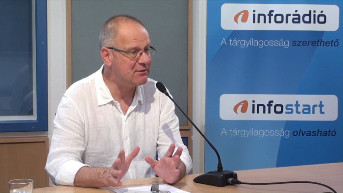 Navracsics Tibor: a települések nem tilthatják meg a beköltözést, de három fontos jogosítványt kaptak