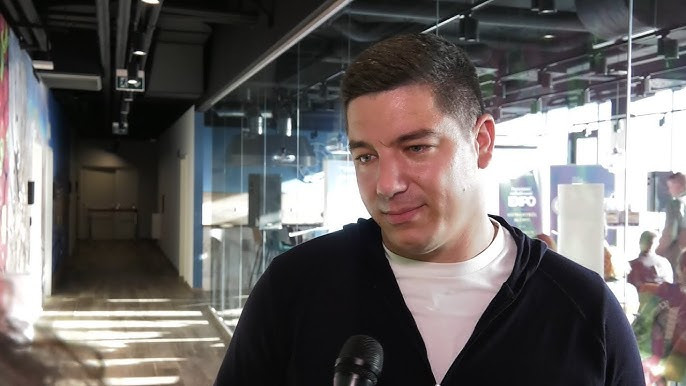 Eszterházy Mátyás