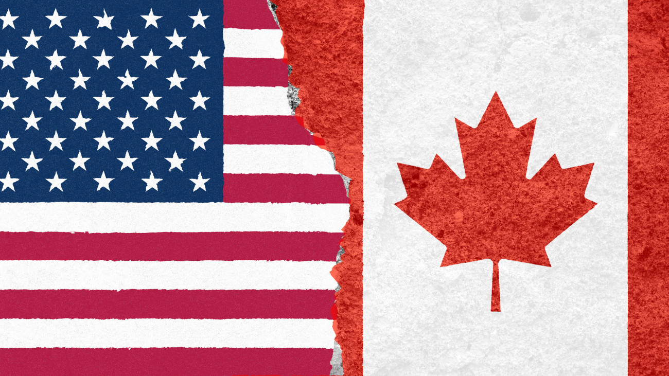 Digitally Edited Photos