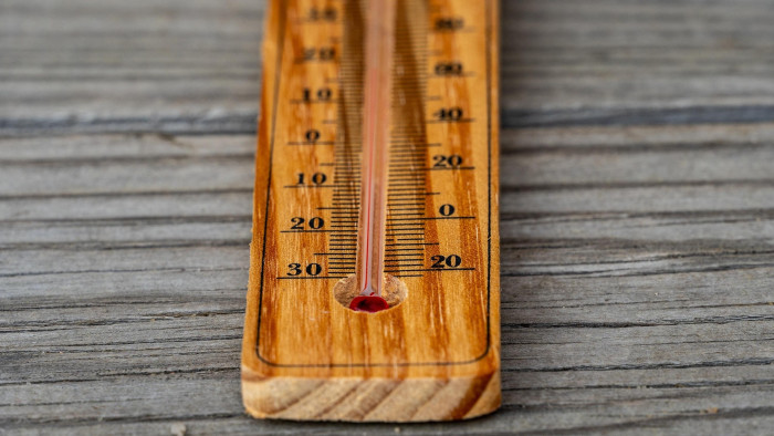 Többfelé benézett tíz Celsius-fok alá a hőmérséklet – mutatjuk, érdemes lesz-e éjjel szellőztetni