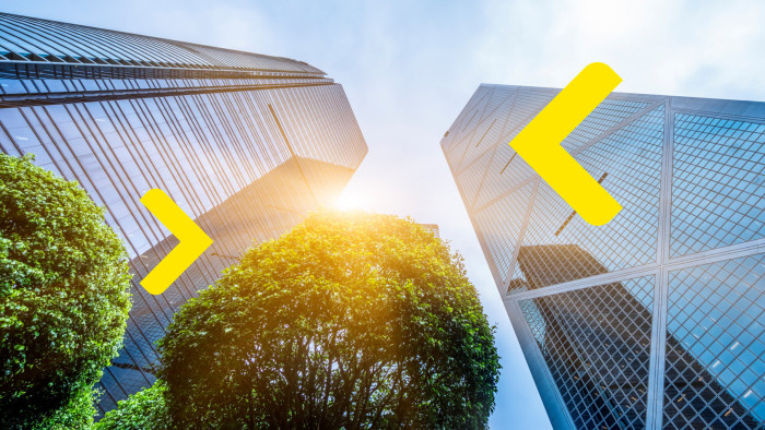 Kiemelt kereslet a Raiffeisen Bank zöld kötvénye iránt