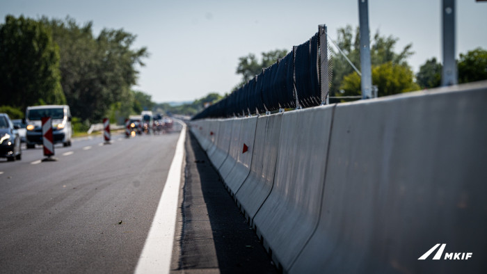 Kamionnal ilyet csinálni! - Videó