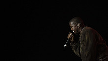 Álom marad Kanye West prágai koncertje, már akinek