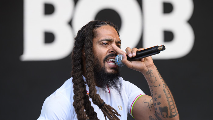 Nemzetközi botrány után változtat eddigi gyakorlatán a BBC