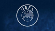 Átlépték a vörös vonalat – megszólalt az UEFA is a futballvilágot felháborító döntésről