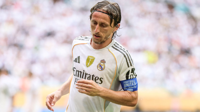 Pályán a Real, a Bayern és a PSG – sport a tévében