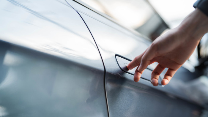 A láthatatlan ketrec – így formálja a dizájn a modern gazdaságot és köti magához a felhasználót