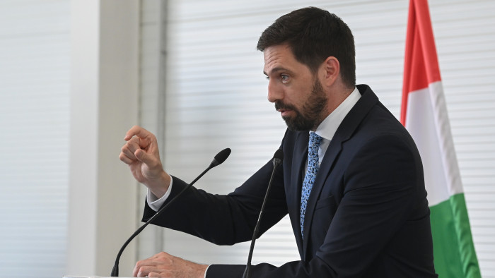 Agyonvertek egy magyar férfit a kényszersorozók – berendelték az ukrán nagykövetet