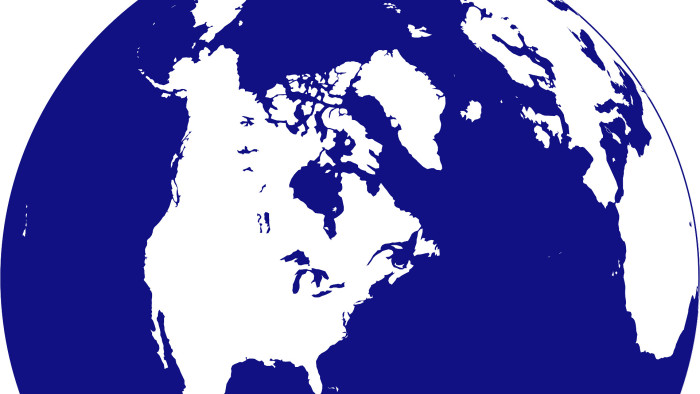 Szó szerint agyunkra megy a műanyagszennyezés