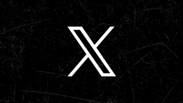 Az X ellen indult vizsgálat Franciaországban